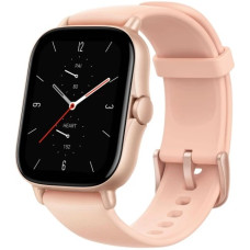 Смарт-годинник Xiaomi Amazfit GTS 2 Petal Pink (New Version)