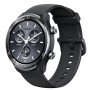 Смарт-годинник Mibro A3 Dark Gray