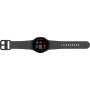 Смарт-годинник Samsung Galaxy Watch FE 40mm Black (SM-R861NZKASEK)