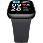 Смарт-годинник Xiaomi Redmi Watch 3 Active Black (BHR7266GL) EU_