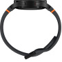 Смарт-годинник Samsung Galaxy Watch FE 40mm Black (SM-R861NZKASEK)