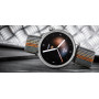 Смарт-годинник Xiaomi Amazfit Balance Sunset Grey