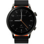 Смарт-годинник Black Shark S3 BS-W2406 Black