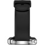 Смарт-годинник Xiaomi Amazfit Pop 3R Silver