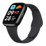 Смарт-годинник Xiaomi Redmi Watch 3 Active Black (BHR7266GL) EU_