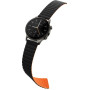 Смарт-годинник Black Shark S3 BS-W2406 Black