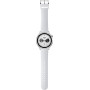 Смарт-годинник Xiaomi Watch S4 Silver (BHR9197GL)