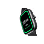 Смарт-годинник Xiaomi Redmi Watch 5 Obsidian Black (BHR9389GL)_EU