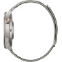 Смарт-годинник Xiaomi Amazfit Balance Sunset Grey