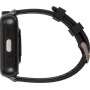 Детские смарт-часы AmiGo GO006 GPS 4G WIFI Videocall Black