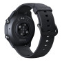 Смарт-годинник Mibro A3 Dark Gray