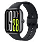 Смарт-годинник Xiaomi Redmi Watch 5 Obsidian Black (BHR9389GL)_EU
