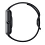 Смарт-годинник Xiaomi Redmi Watch 5 Obsidian Black (BHR9389GL)_EU