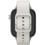 Смарт-годинник Xiaomi Redmi Watch 6 NFC Silver Gray (BHR0955GL)