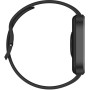 Смарт-годинник Xiaomi Redmi Watch 6 Obsidian Black (BHR08CIGL)