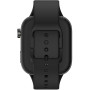 Смарт-годинник Xiaomi Redmi Watch 6 Obsidian Black (BHR08CIGL)