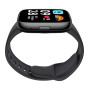 Смарт-годинник Xiaomi Redmi Watch 3 Active Black (BHR7266GL) EU_