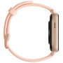 Смарт-годинник Xiaomi Amazfit GTS 2 Petal Pink (New Version)