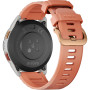 Смарт-годинник Mibro GS Active Gold