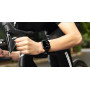 Смарт-годинник Xiaomi Redmi Watch 6 Obsidian Black (BHR08CIGL)