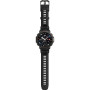 Смарт-годинник Amazfit T-Rex 3 Pro Tactical Black (W2444OV1N)