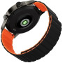 Смарт-годинник Black Shark S3 BS-W2406 Black
