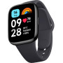 Смарт-годинник Xiaomi Redmi Watch 3 Active Black (BHR7266GL) EU_