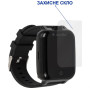 Детские смарт-часы AmiGo GO006 GPS 4G WIFI Videocall Black