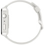 Cмарт-годинник Blackview R30 Pro Gray (6931548317432)