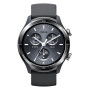 Смарт-годинник Mibro A3 Dark Gray