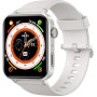 Cмарт-годинник Blackview R30 Pro Gray (6931548317432)