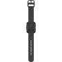 Смарт-годинник Xiaomi Amazfit Bip 5 Soft Black
