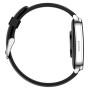 Смарт-годинник Xiaomi Amazfit Pop 3S Silver