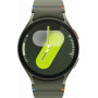 Смарт-годинник Samsung Galaxy Watch7 44mm Green (SM-L310NZGASEK)