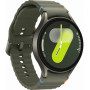 Смарт-годинник Samsung Galaxy Watch7 44mm Green (SM-L310NZGASEK)
