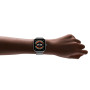 Смарт-годинник Xiaomi Redmi Watch 5 Silver Gray (BHR9381GL)_EU