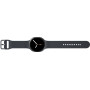 Смарт-годинник Samsung Galaxy Watch8 44mm Gray (SM-L330NDAASEK)