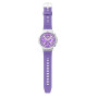 Смарт-годинник Black Shark GS3 Sport BS-W2402 Luna Purple