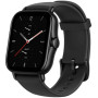 Смарт-годинник Xiaomi Amazfit GTS 2 Space Black (New Version)