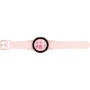 Смарт-годинник Samsung Galaxy Watch FE 40mm Pink Gold (SM-R861NIDASEK)