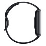 Смарт-годинник Xiaomi Redmi Watch 5 Obsidian Black (BHR9389GL)