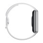 Смарт-годинник Xiaomi Redmi Watch 5 Silver Gray (BHR9381GL)_EU