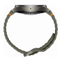 Смарт-годинник Samsung Galaxy Watch7 44mm Green (SM-L310NZGASEK)