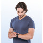 Смарт-годинник Xiaomi Amazfit Bip 5 Soft Black