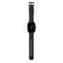 Смарт-годинник Xiaomi Amazfit GTS 2 Space Black (New Version)