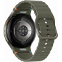 Смарт-годинник Samsung Galaxy Watch7 44mm Green (SM-L310NZGASEK)