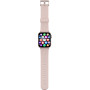 Cмарт-годинник Blackview R30 Pro Pink (6931548317425)