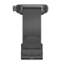 Смарт-годинник Xiaomi Amazfit GTS 2 Space Black (New Version)