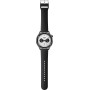 Смарт-годинник Xiaomi Watch S4 Black (BHR9195GL)
