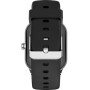 Смарт-годинник Xiaomi Amazfit Pop 3S Silver
